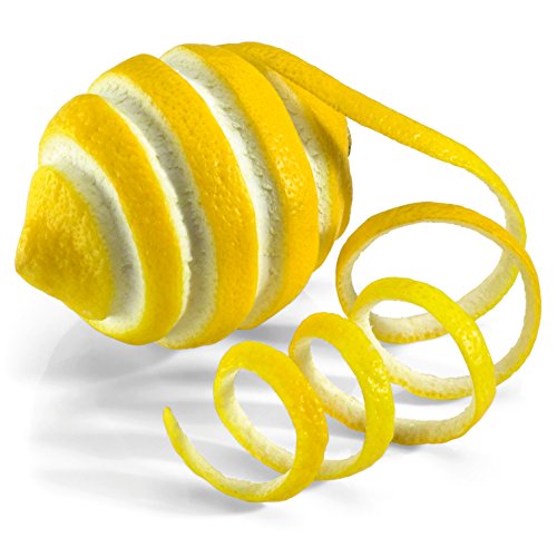 image for Triangle Germany V-Shape Channel Knife, Professional-grade Stainless S