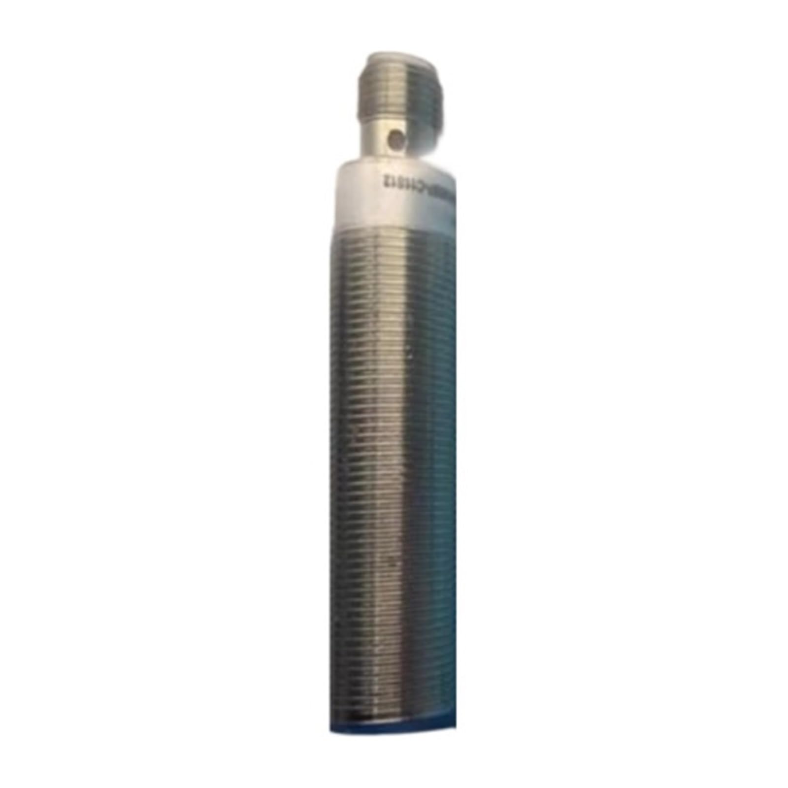 Proximity switch inductive sensor pour contrôle d'accès convoyeur