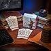 Magic: The Gathering - Assassin’s Creed Collector Booster Box | 12 Collector Boosters (10 Cards in Each Pack) | Collectible Trading Card Game for Ages 13+
