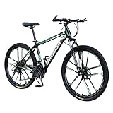 bicicleta carretera trek 🚲 【ENVÍO】: GRATIS enviado desde USA, Elija una logística rápida, solo 10-15 días después de la entrega puede llegar a sus manos