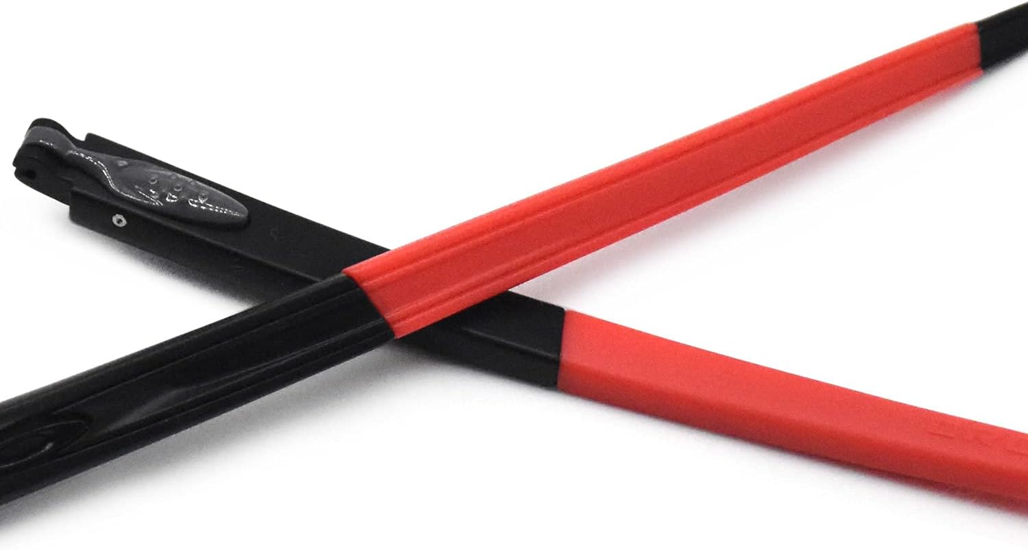 越後出雲崎の名工・楽意 米眞作】木彫「童子布袋尊像」 高さ45cm 置物