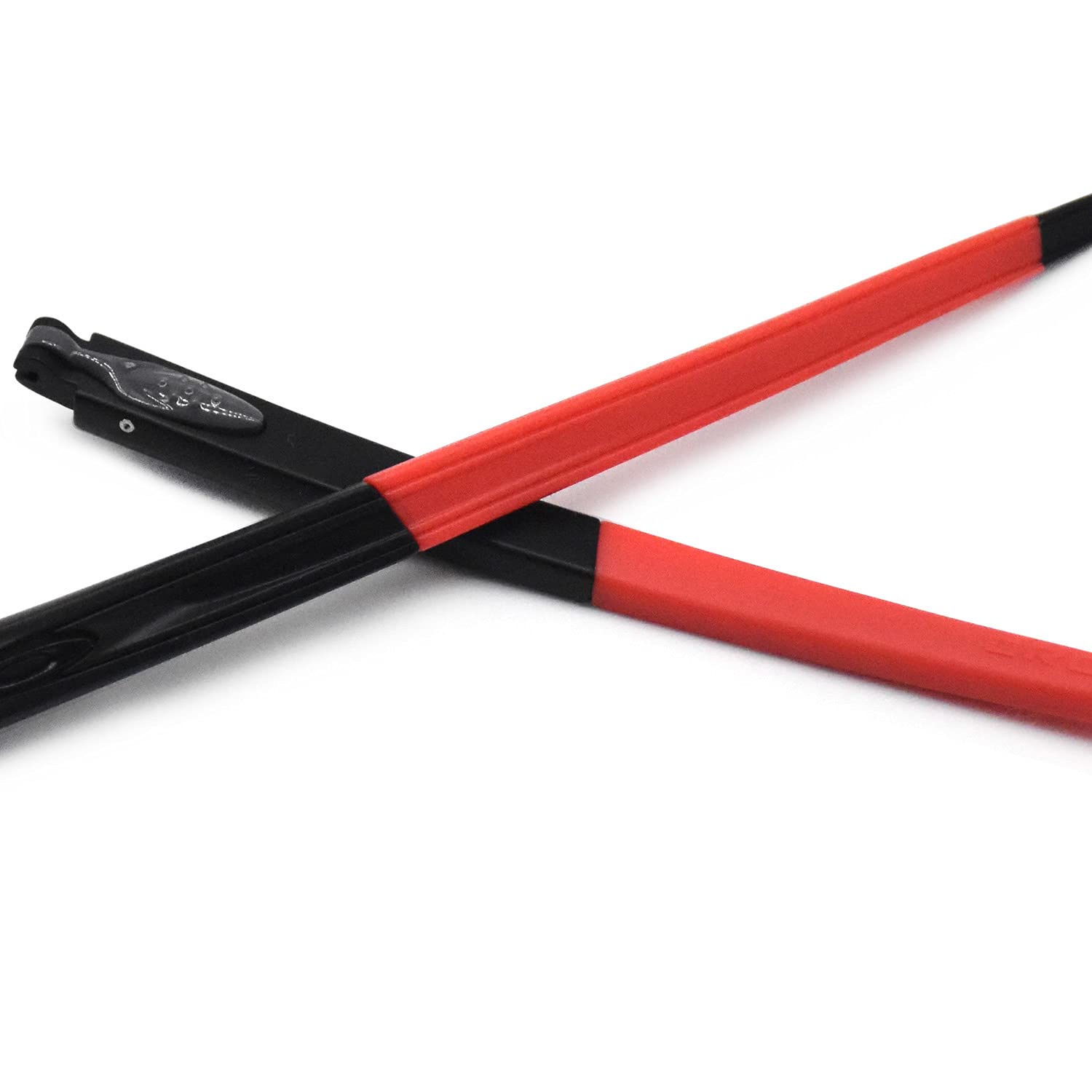 特価品❕変えゴム等付きでこの価格❕OAKLEY メガネ 替えゴム付き