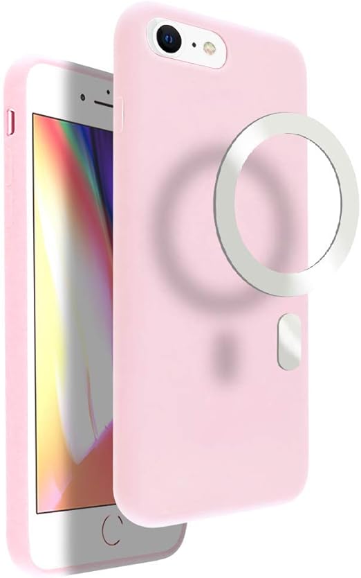 iphone se accessories amazon