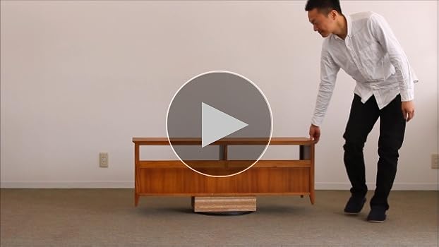 Amazon｜サンゴ 黄金比家具 ゴールデン ローボード テレビ台 幅