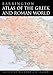 Produktbild Barrington Atlas of the Greek & Roman World
