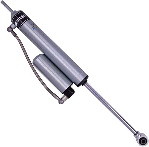Miniatura 7 de Bilstein Amortiguador de choque de monotubo trasero Toyota Tundra serie B8 5160 2000-2006 (25-311273)