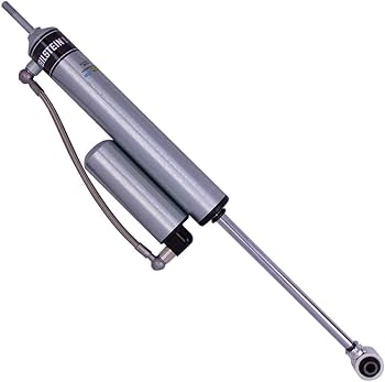 Amazon.com: Bilstein B8 5160 Series 2000-2006 Toyota Tundra