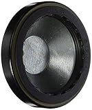 Timken 370047A Oil Bath Seal