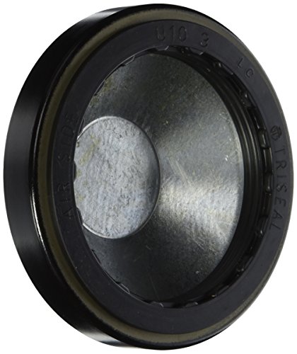 Timken 370047A Oil Bath Seal