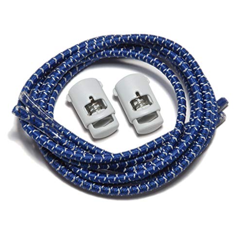 Image of SpeedLaces iBungee Stretch Laces
