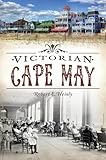 Victorian Cape May