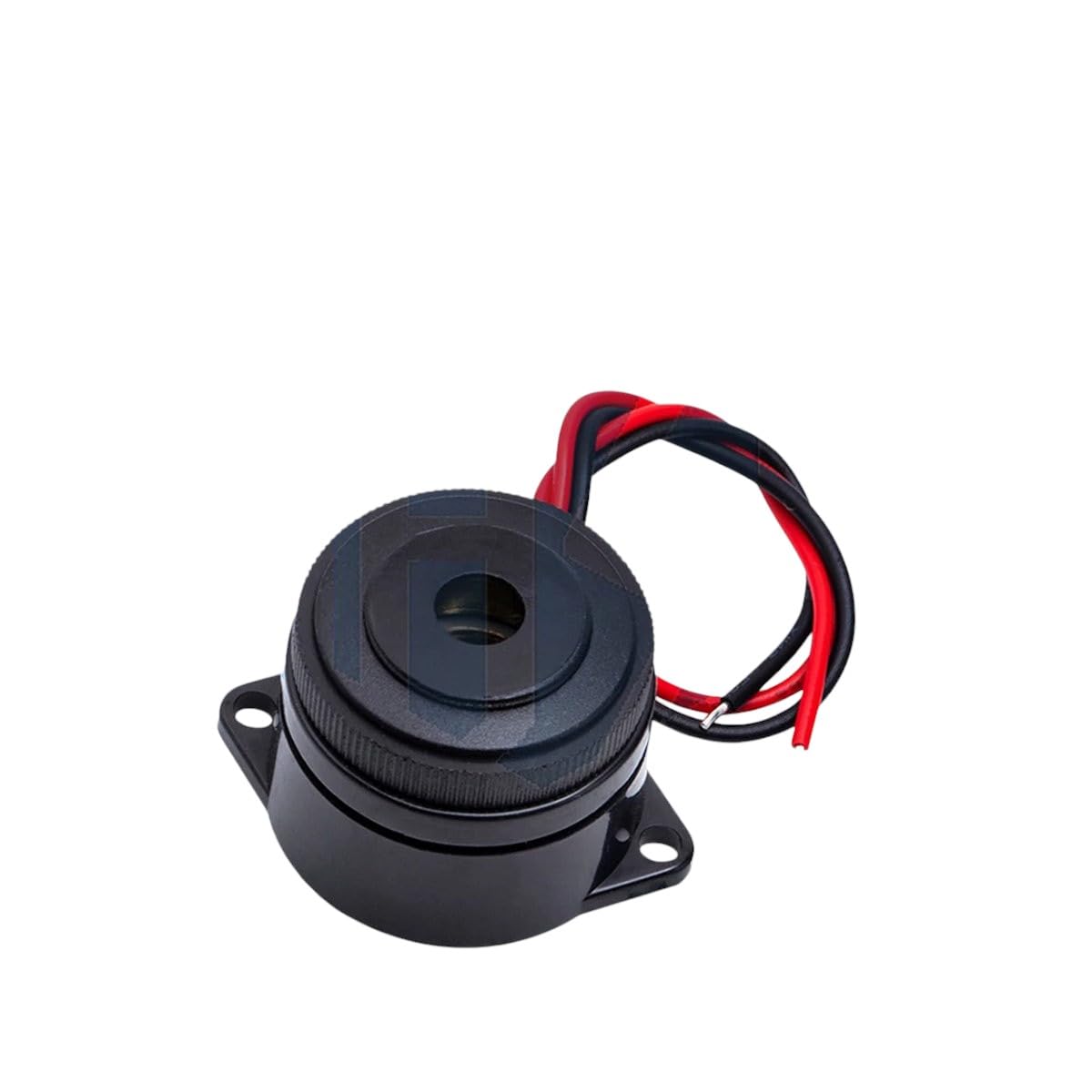 5Pcs-Sound Control Led Melody Lamp Electronic Production Kits Suite Voltage 3V-5.5V Led Sound Control FR-4 A Fiberglass Board
