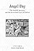Angel Day, The English Secretary, and the Seventeenth Earl of Oxford