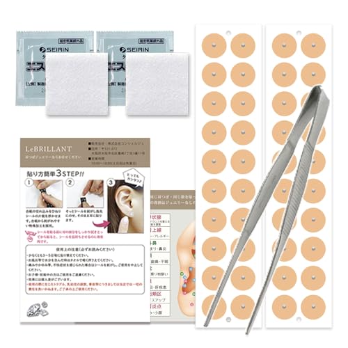 y X^[^[Lbg 4_Zbgzc{V[   _CGbg `^  F n߂ (FV[`^, sZbg)