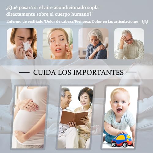 Listado de Ventilación y seguridad para kilns más recomendados. 30 Imagen adicional