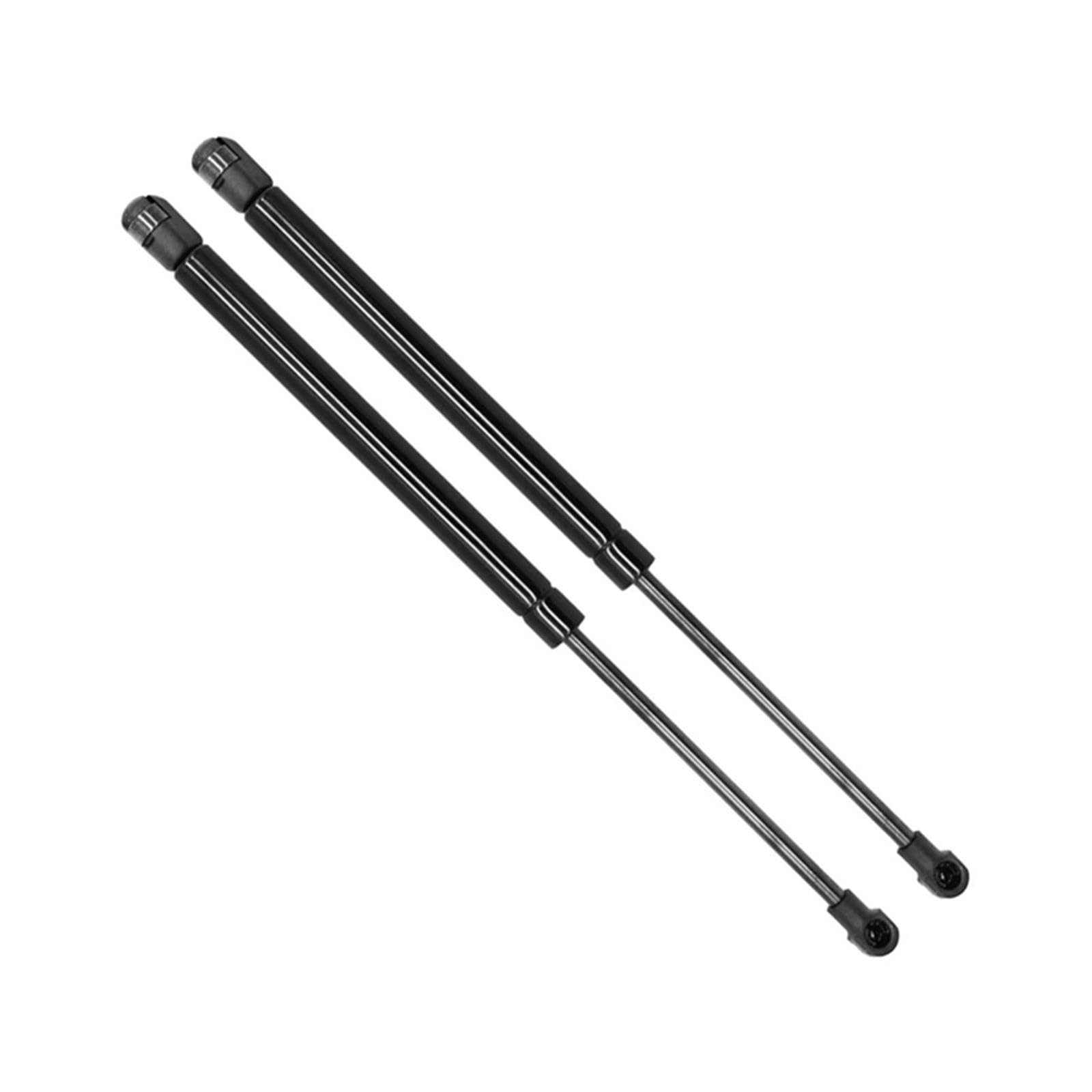Upgrade Car Bonnet Gas Springs Für 1 Series E81 E82 E87 E88 2003-2012