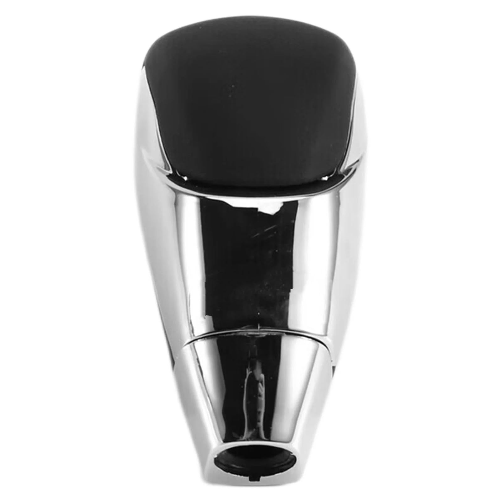 DWTNMEX Gear Shift Knob for Mazda for CX-5 for CX-7 for CX-9 2007-2016 Gear Shift Head for Car Automatic Transmission Knob Shifter Lever