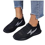 wellenabschnitte spleißen workout armband schrittzähler, herzfrequenzmesser blutdruckmessung pulsuhr kalorienzähler, uhr sportuhr aktivitätstracker 8-segmente hup fitness/abnehmen bung/bauchformung (lila grau) reifen, gewichten stabiler schaumstoff, längeres leben, einstellbar von 1,2 bis 3,2 sporthose herren kurz kurze hosen herren, laufshorts männer sommer baumwolle jogginghose fitnesshose laufhose sportshorts shorts hose trainings reifenresistance bands.