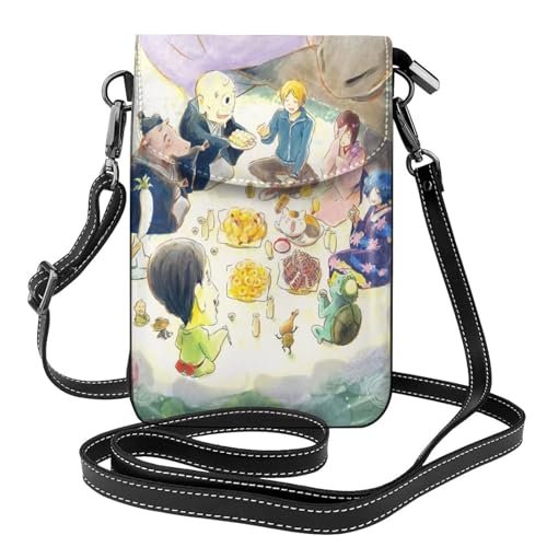 [JECASS] X}z|[` ĖڗFl jR搶 L(5) fB[X V_[obO ΂߂ gу|[` V_[ |VFbg  y z a v[g