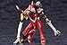 Rebuild of Evangelion GENERAL-PURPOSE HUMANOID DECISIVE COMBAT WEAPON - ARTIFICIAL HUMAN PRODUCTION MODEL-02'β(NON scale plastic kit)