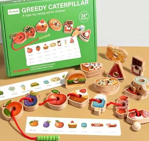 �����e�b�\�[�� �ؐ� �R�ʂ� �͂�؂������ނ� ��������