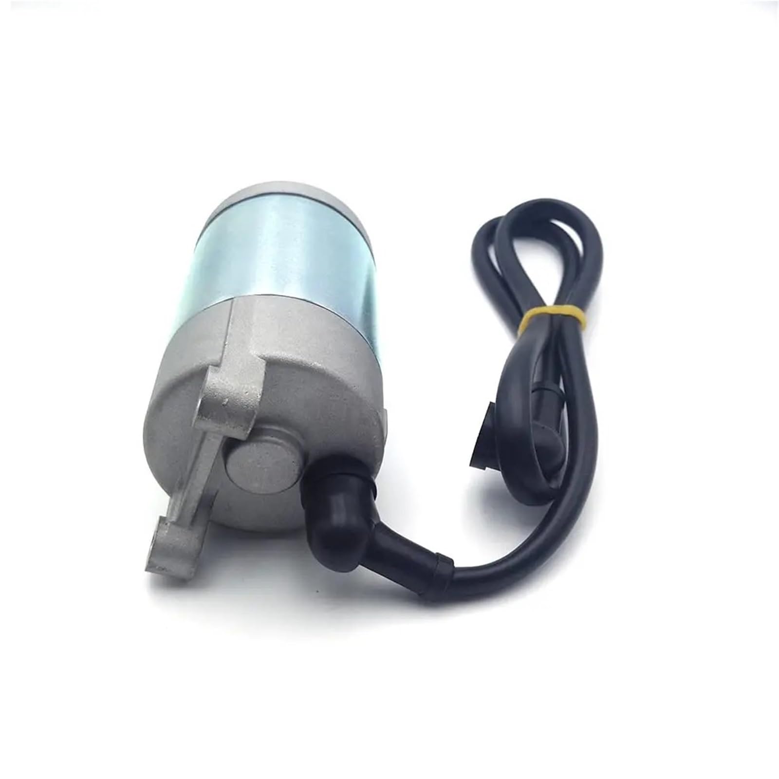 Motorino avviamento Per Motore Elettrico Per ZONGSHEN 250CC CB250-F Avviamento Moto 11 Denti