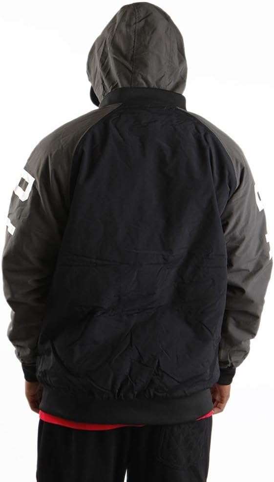 Mens Hoodies Graphic Full Zip Hoodies Fashion Designer Fleece Hooded Cool Sweatshirts for Men