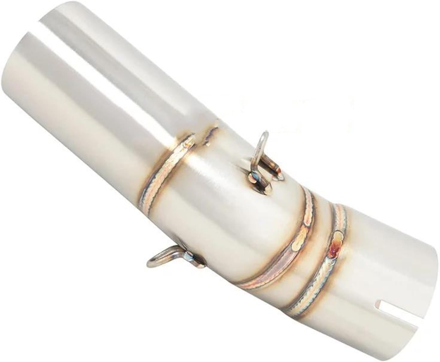 エキゾーストパイプ カワサキ ZX-10R ZX10R ZX 10R 2011-2023