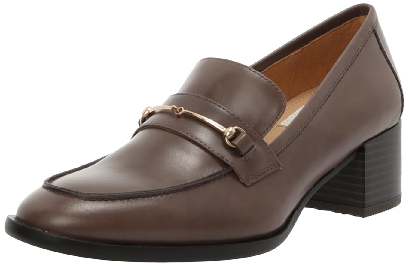 新品未使用【LILY BLOWN】ビットヒールローファー Yahoo!オークション 新品未使用【LILY BLOWN】ビットヒールローファー Yahoo!オークション