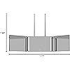 Product Photo 9