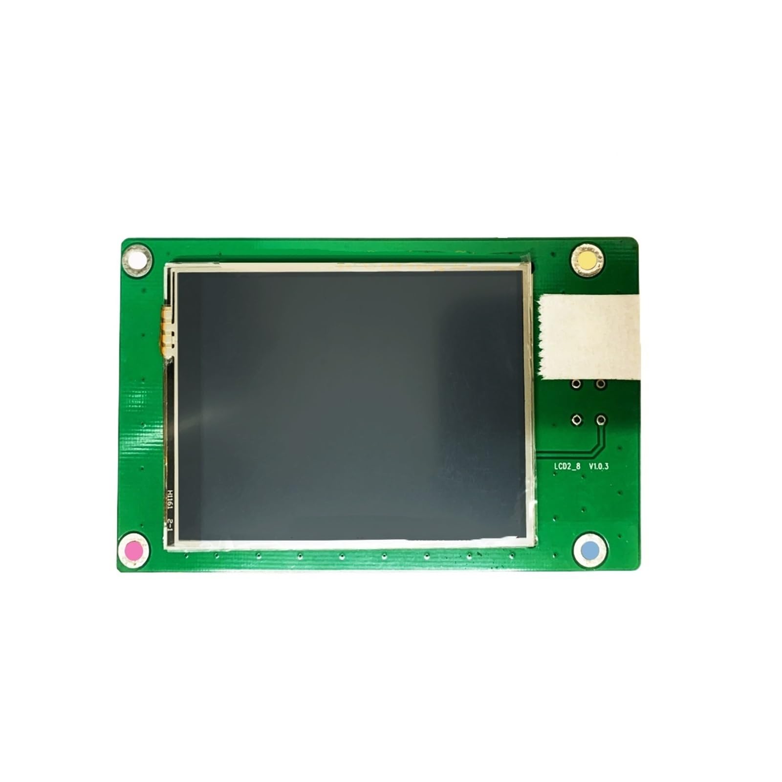 Touchscreen 2,8", kompatibel for Anycubic, Photon