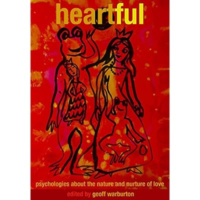 heartful