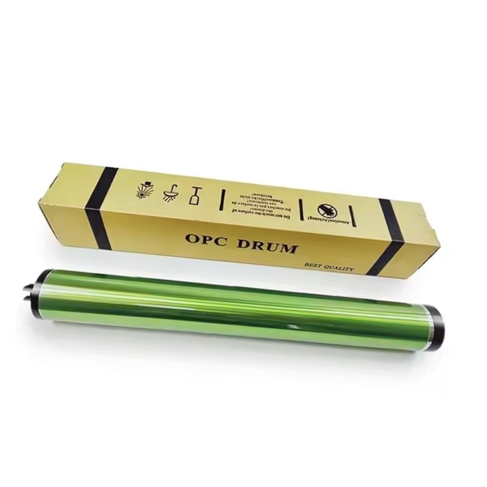 Tambour OPC Xerox Versant 3100 remplace cylindre rayé image nette