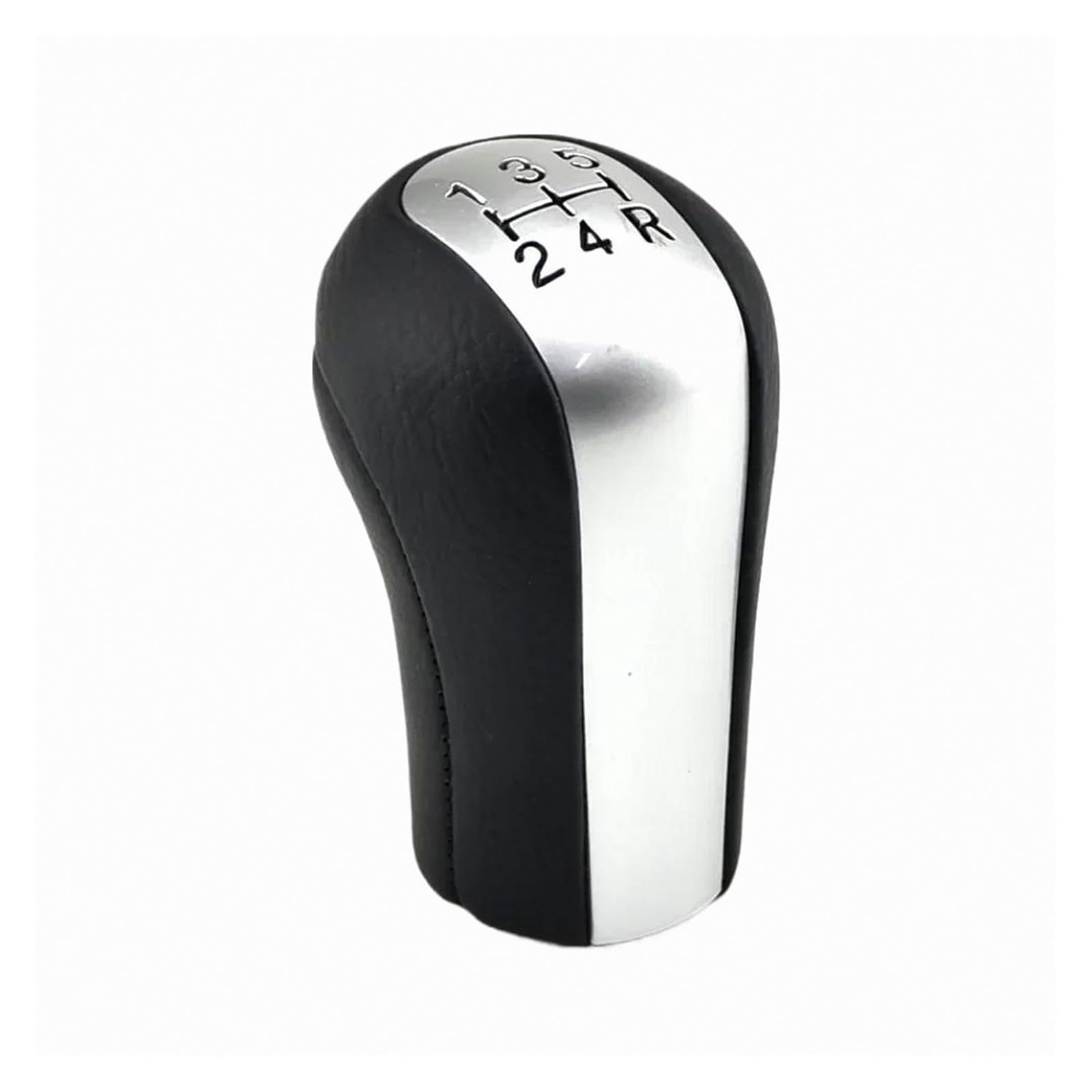Lvgvzttgkm A-5 Speed For Toyota For Corolla Verso For Rav4 Avensis Shift Knob Performance