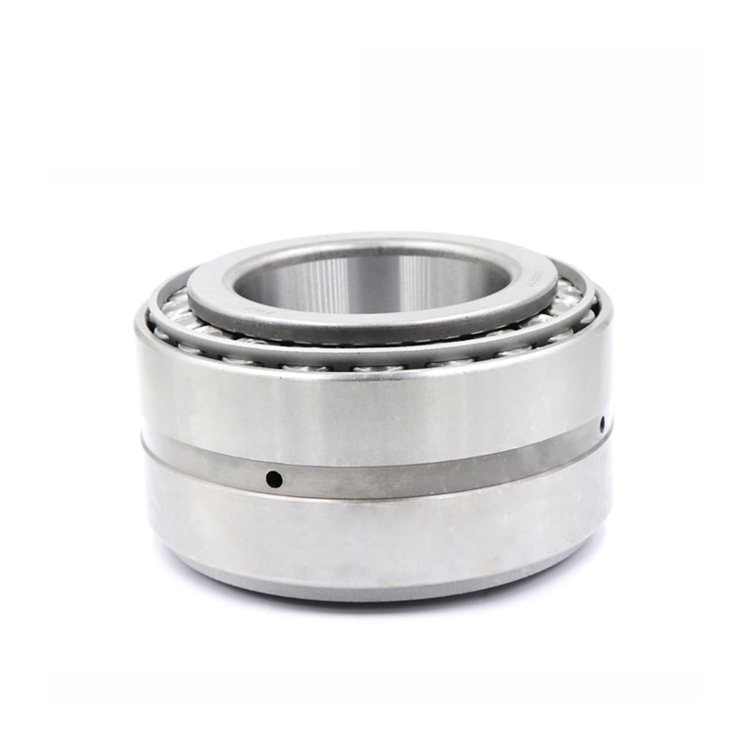 1PCS 2097105 25x47x34, 352005 45x72x20 Roller Bearing(352005 45x72x20)