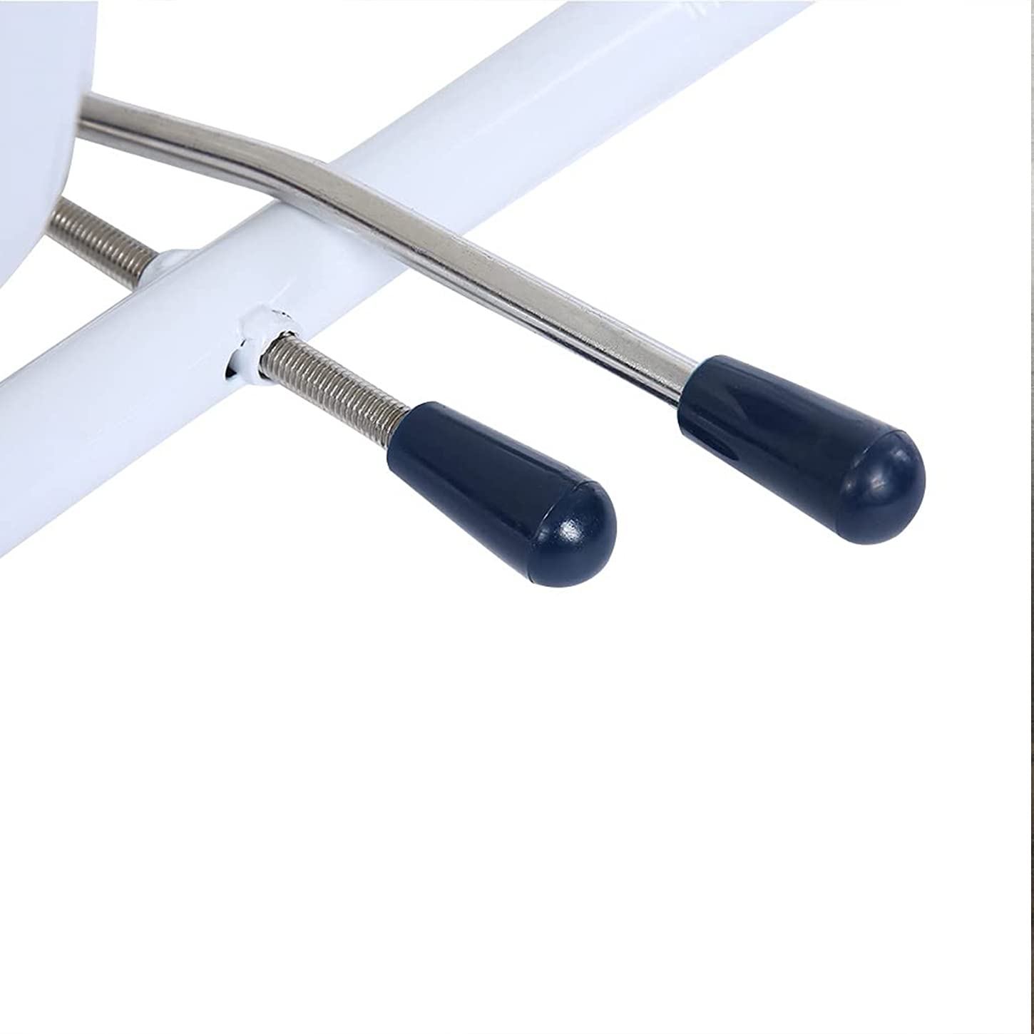 Silla Bañera Giratoria 360, Taburete Ducha de Baño con Reposabrazos y Respaldo para Ancianos y Discapacitados, Asiento de Ducha Ergonómico Antideslizante, Carga Máxima 150 Kg