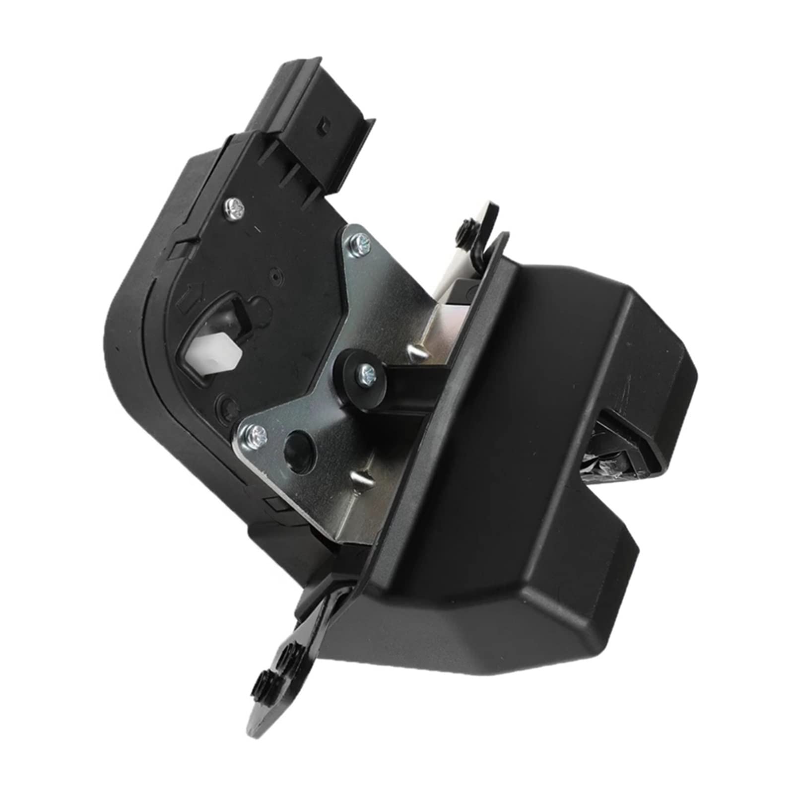 Hetevscck One Color For Kia For Sorento 2014 2015 812303Z000 Rear Trunk Lock Actuator Tailgate Lock Machine