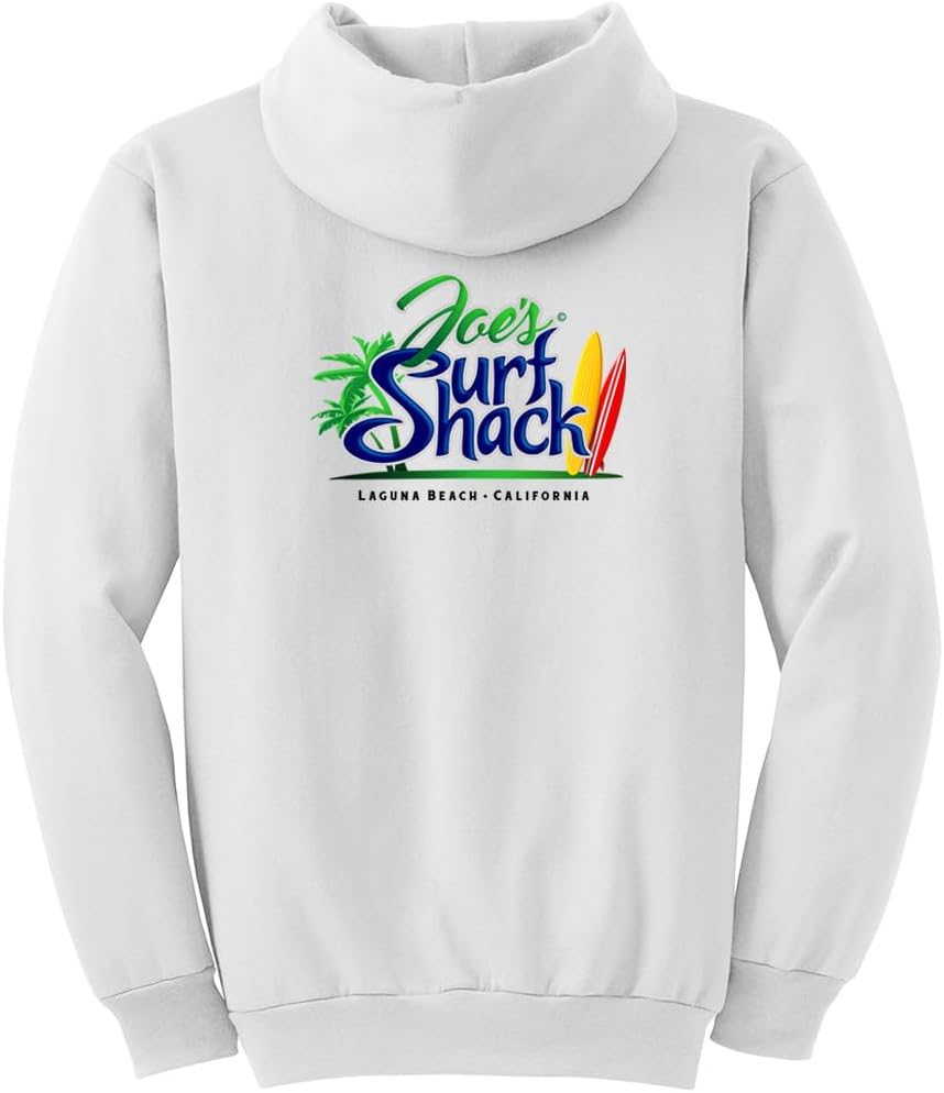 ブリーフィング ゴルフ x レミレリーフ パーカー S ライトブルー ブリーフィング ゴルフ x レミレリーフ パーカー S ライトブルー