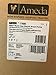 Ameda Ew17608 Ameda Elite Electric Breast Pump With Hospital Grade Cord,Ameda - Each 1