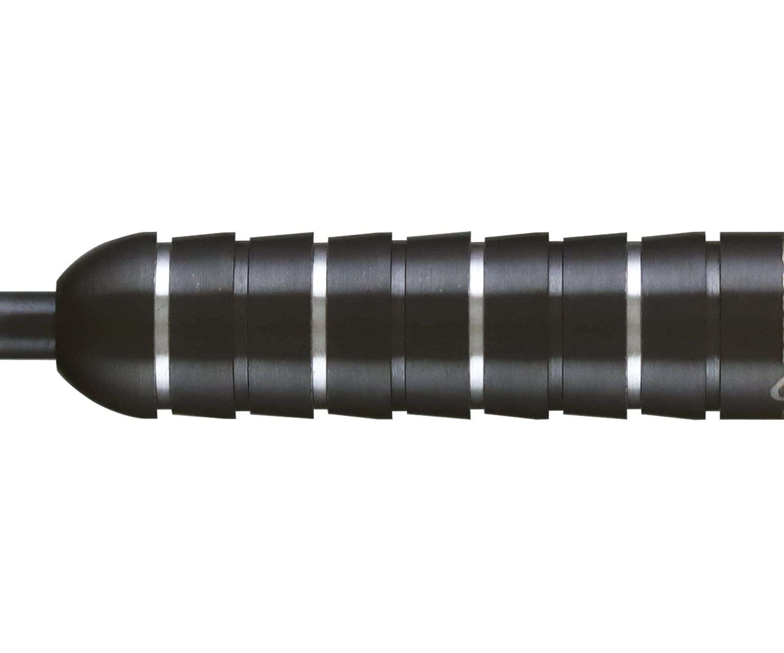 Amazon.com : Dynasty Astra Redstar Kudos 90% Darts 23 g