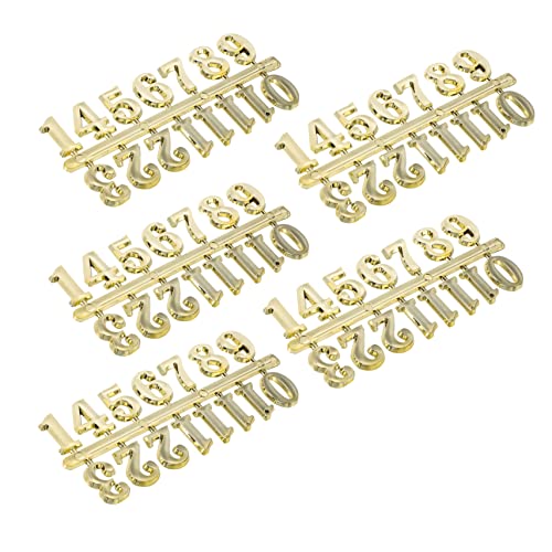 OATIPHO 5Zbg̎vp  [  QɂȒuv ŃXb  ϋv v p[c