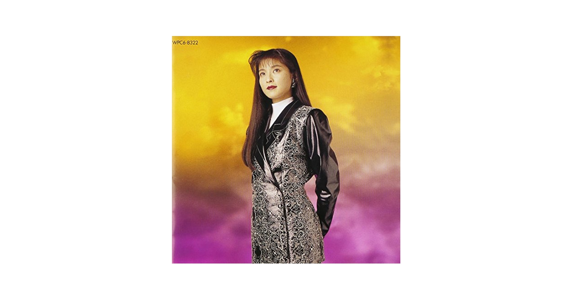森高千里 - ROCK ALIVE - Amazon.com Music