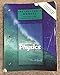 Conceptual Physics: Instructor's Manual For Text and Laboratory Manual