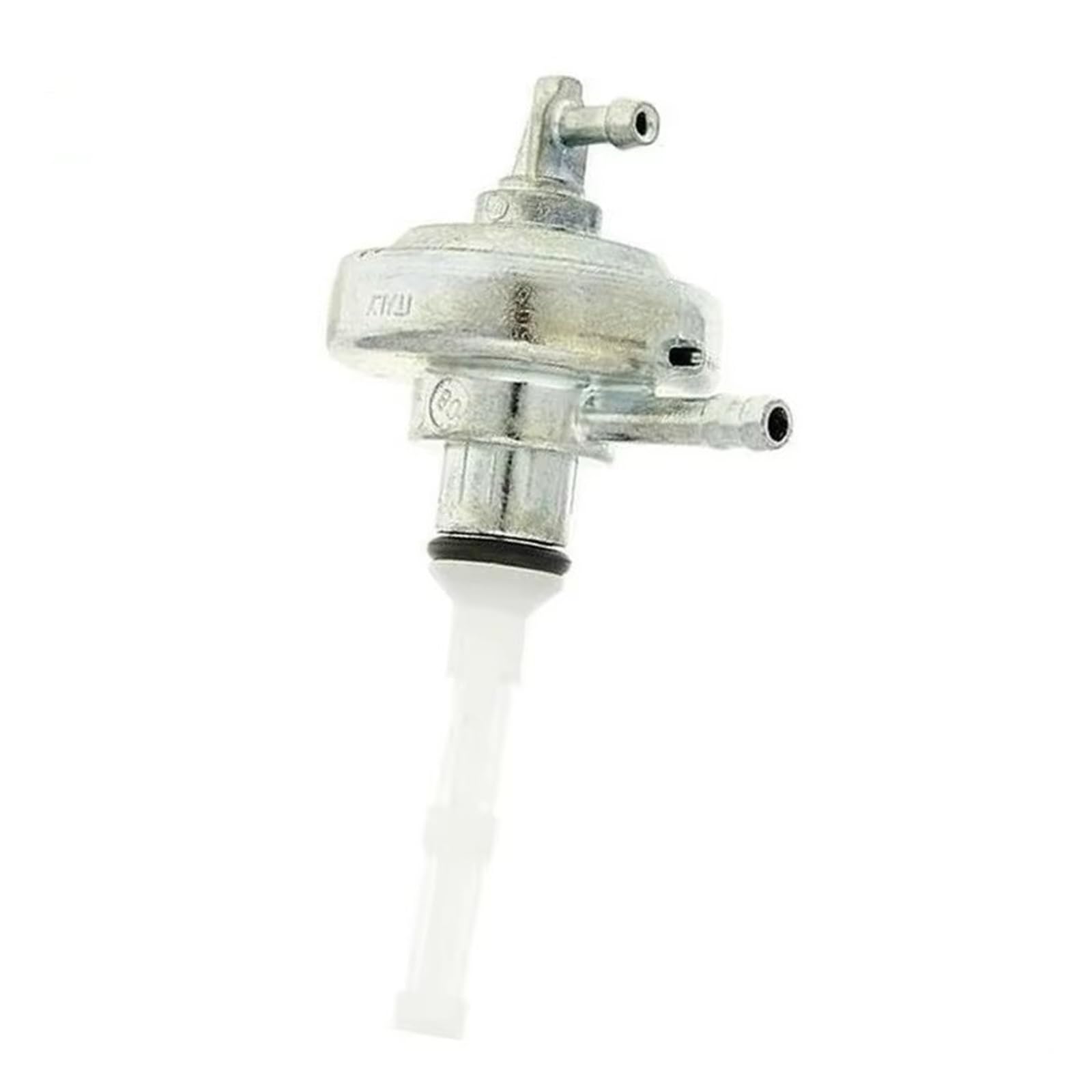Moto Pompa Benzina Per Piaggio Per Liberty 50/125 Per ZIP 50 4T Valvola Carburante Rubinetto Spegnimento Interruttore Serbatoio 575321 674594 Pompa Carburante Per Moto