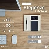 Situér Milano B0G4XD48S5 lato 4