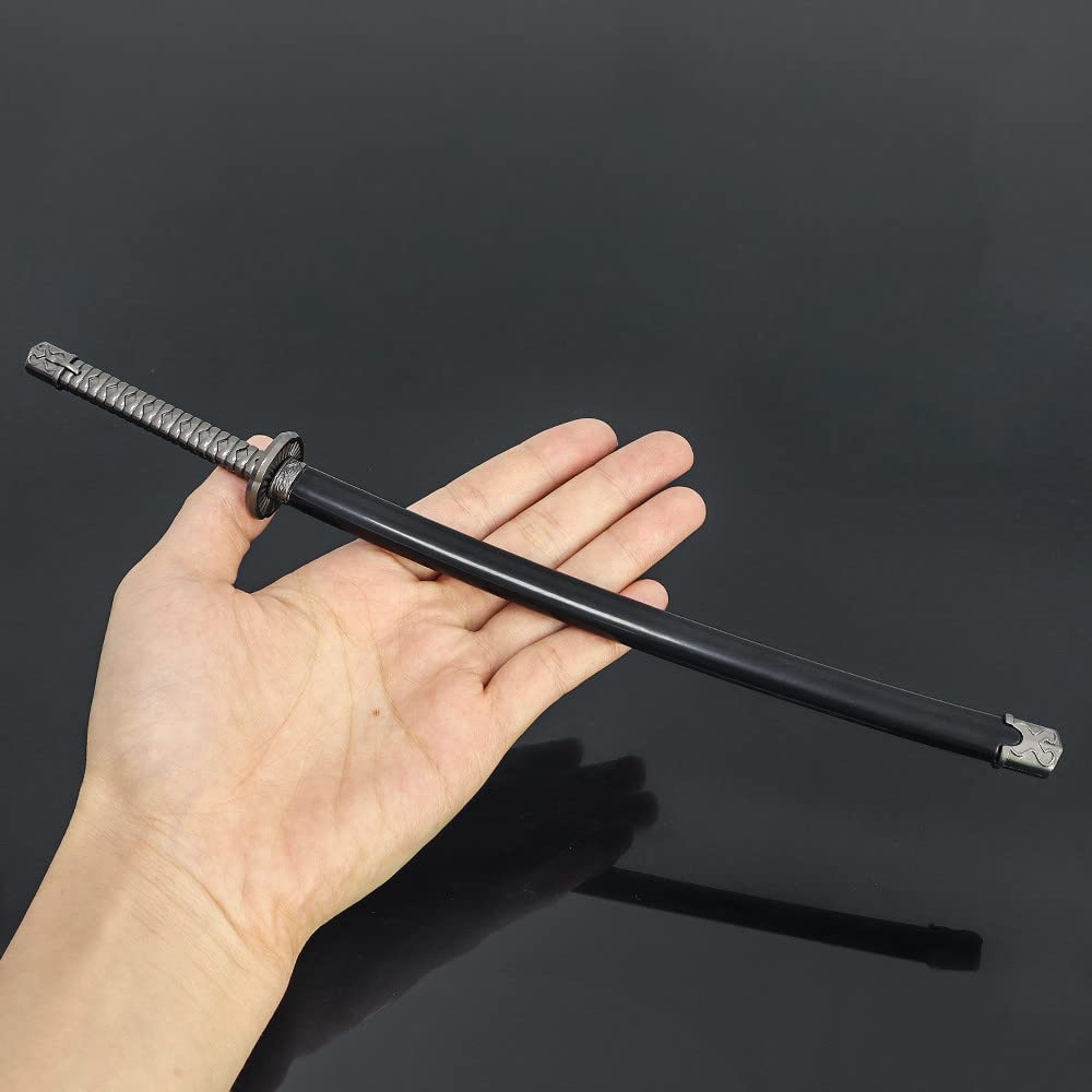 ELDEN RING 壺の中身 川魚料理 wf2025s ELDEN RING 壺の中身 川 ELDEN RING 壺の中身 川魚料理 wf2025s ELDEN RING 壺の中身 川