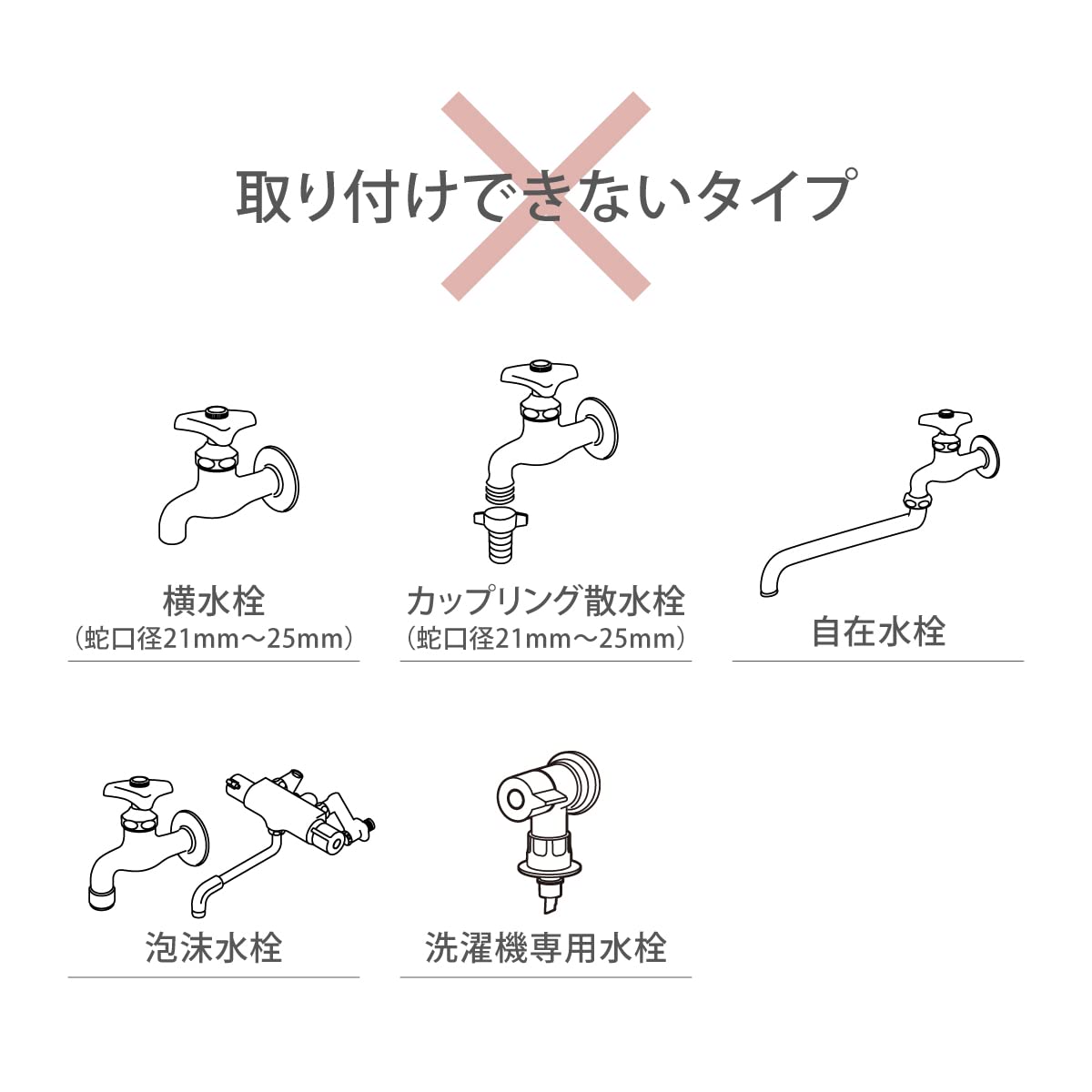 Takagi (Takagi) è così facile irrigazione timer standard GTA111 timer pre-order auto irrigazione [sistema di 2 anno di garanzia]