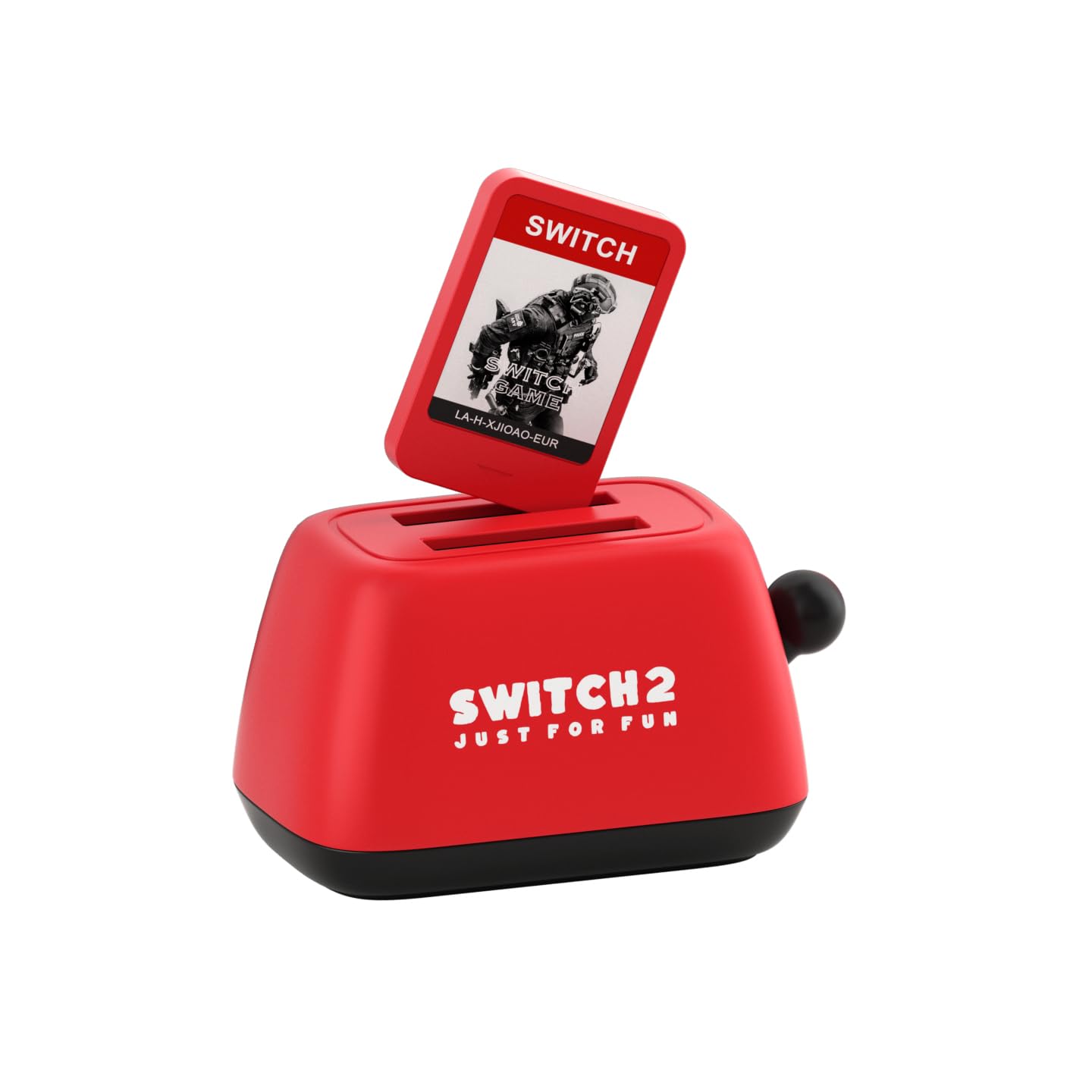 Amazon.co.jp: Hagibis Switchゲームケースホルダー Nintendo Switch