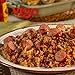 Vigo Authentic Red Beans & Rice, Low Fat, 8oz (Red Beans & Rice, Pack of 1)
