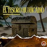 InkaMusic